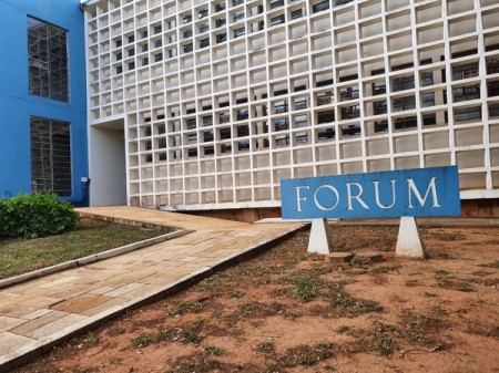 Justiça marca audiência para ouvir testemunhas e casal acusado de matar o próprio filho bebê em Presidente Prudente