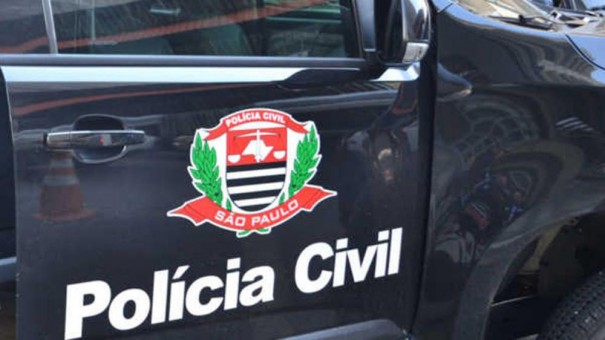 Criminosos invadem resid�ncia e furtam diversos objetos em Parapu�