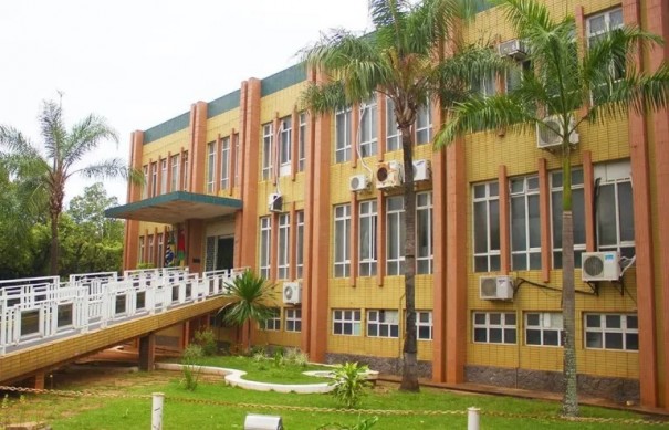 DRACENA: Concurso P�blico da Prefeitura ser� neste domingo