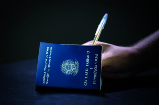 PAT de Bastos tem 13 ofertas de trabalho; trs vagas no exigem experincia 