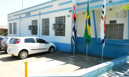 FLORALCO: Justiça anuncia nova etapa de pagamentos para mais de 190 pessoas