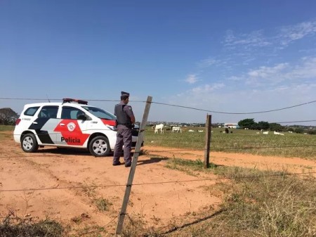 Relatório indica divergências em procedimentos operacionais em treinamento com Helicóptero Águia que resultou na morte de policial militar