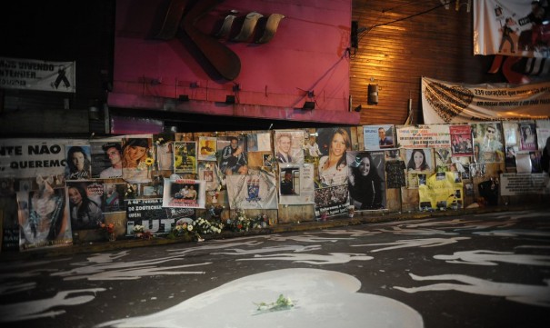 Boate Kiss: tribunal anula condenaes de quatro acusados