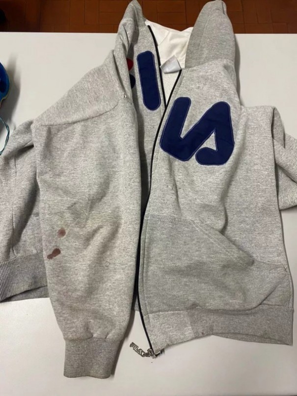 Idosa � hospitalizada em estado grave ap�s ser estuprada e espancada em Teodoro Sampaio; suspeito foi preso pela Pol�cia Civil