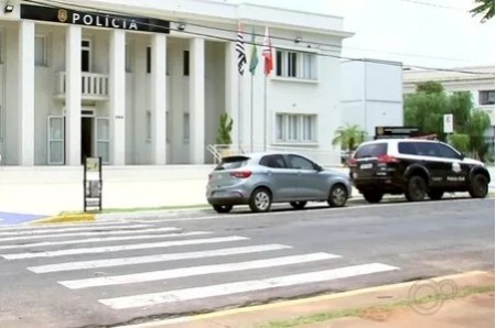 Homem é encontrado com sinais de agressão no kartódromo de Birigui