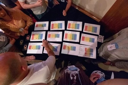 Superdotados: Brasil ultrapassa 2 mil 'superinteligentes' identificados; DF está entre 3 regiões com maior número