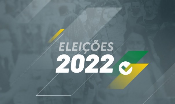 Confira a agenda dos candidatos  Presidncia para esta sexta (26/8)