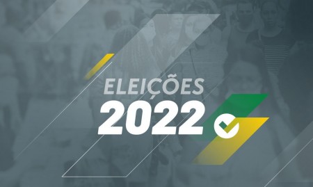 Confira a agenda dos candidatos à Presidência para esta segunda-feira