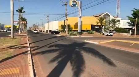 Polícia conclui que mulher mentiu em denúncia de estupro coletivo em Pereira Barreto