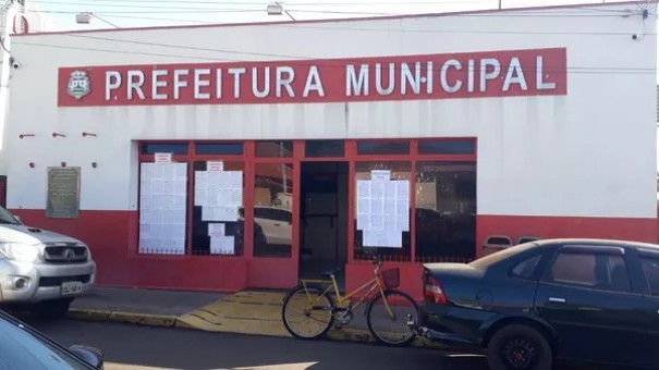 Concursos pblicos e processos seletivos abrem vagas para profissionais com diferentes escolaridades no Oeste Paulista