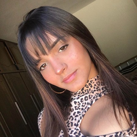 Após depoimento de namorado, Polícia investiga morte de adolescente de 15 anos em Paraguaçu Paulista