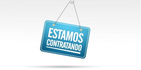 PAT de Osvaldo Cruz está com oportunidade de emprego disponível