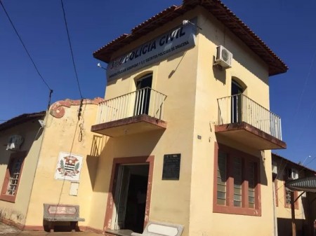 Procurado pela Justiça por pensão alimentícia, homem é preso por violência doméstica contra sua esposa em Dracena