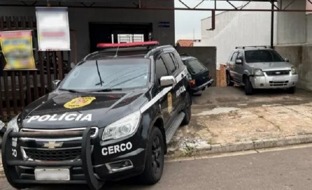 Polícia Civil investiga acidente que matou motociclista na Rodovia Raposo Tavares, em Presidente Prudente