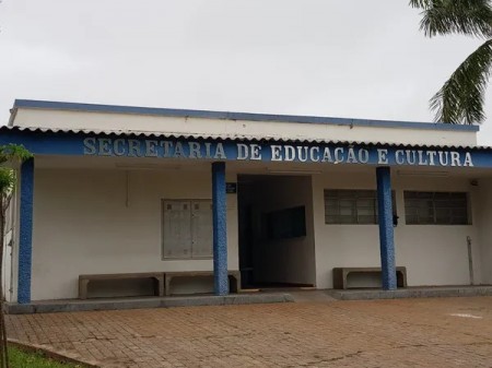 Concursos públicos e processos seletivos estão com inscrições abertas na região de Presidente Prudente