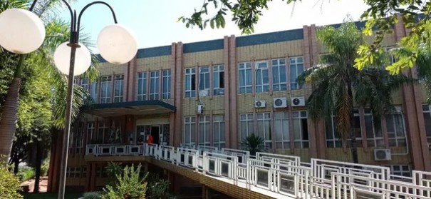 Concursos p�blicos e processos seletivos procuram profissionais com diferentes escolaridades no Oeste Paulista