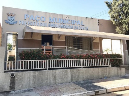 FLORA RICA: Prefeitura anuncia concurso público para diversas áreas