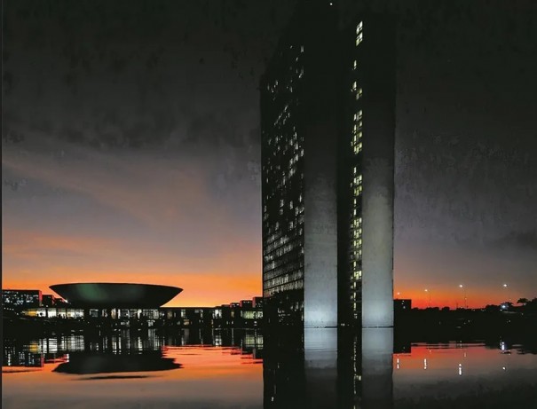 Congresso deixa bomba fiscal de ao menos R$ 79 bi para o prximo governo