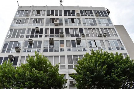 Prefeitura de Adamantina divulga balanço das ações executadas em 2022