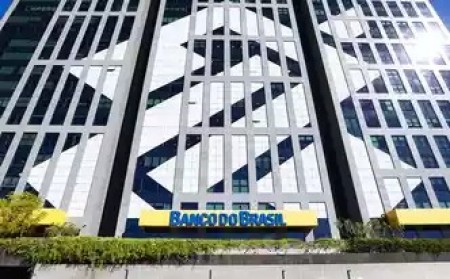 Concurso do Banco do Brasil está com as inscrições abertas para 6 mil vagas