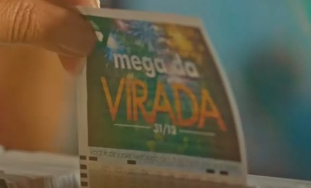 Mega-Sena da Virada: saiba como é feita retirada do prêmio, que subiu para R$ 500 milhões