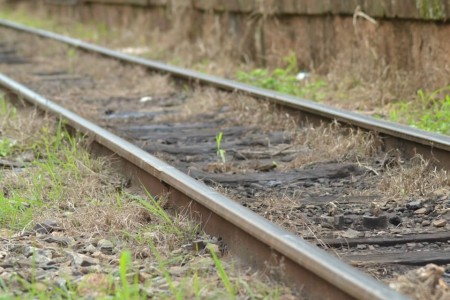 Governo sanciona lei para a retomada das ferrovias do Estado de São Paulo 