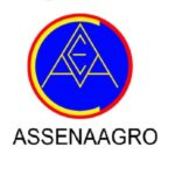 Associa��o dos Engenheiros, Arquitetos e Agr�nomos de Osvaldo Cruz e regi�o convoca associados para Assembleia Geral Extraordin�ria