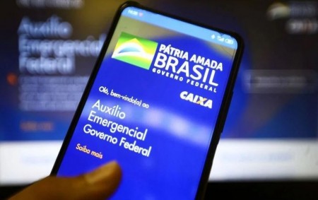 Secretaria de Saúde de OC chama famílias do Auxílio Brasil para pesagem