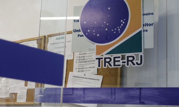 Prazo para diplomao de eleitos neste ano termina hoje