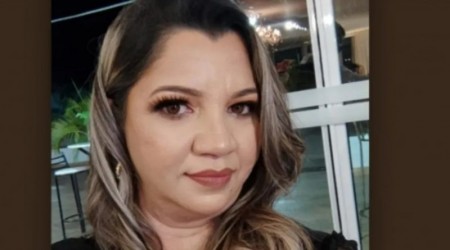 Morre em Marília a mulher vítima de grave acidente de trânsito ocorrido em Adamantina