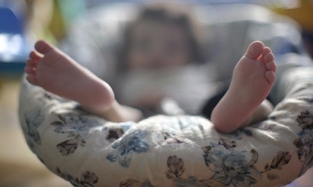 Miguel e Maria Alice são os nomes de bebês mais registrados em 2022