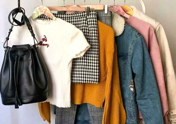 Casa da Amizade do Rotary Club de Osvaldo Cruz realiza Bazar Brech� Beneficente