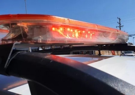 Idoso de 66 anos é morto por travesti após não pagar programa sexual, em Presidente Prudente