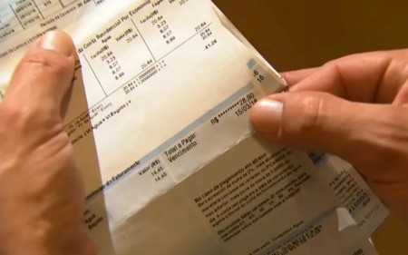 Sabesp realiza mutirão de negociação de débitos em Osvaldo Cruz e região