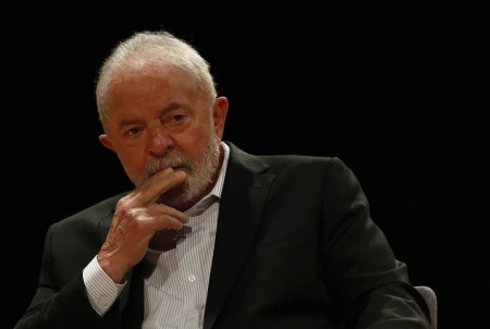 Lula anuncia novos ministros nesta quinta-feira de olho em base ampla no Congresso