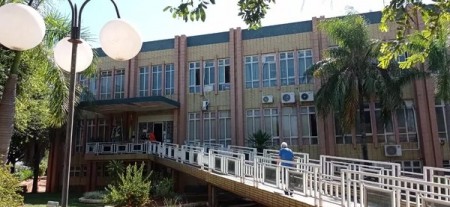 Concursos públicos e processos seletivos buscam profissionais de diferentes áreas e escolaridades no Oeste Paulista