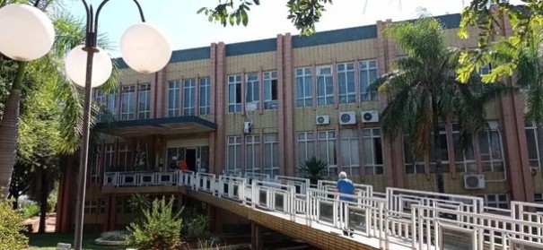 Concursos pblicos e processos seletivos buscam profissionais de diferentes reas e escolaridades no Oeste Paulista