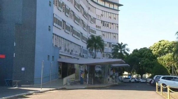 Jovem investigado por torturar enteado � preso em Valpara�so