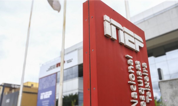 Inep disponibiliza painel de estatsticas da educao superior