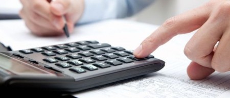 Parcelamento de contas de luz em atraso pode ser feito até sexta-feira 