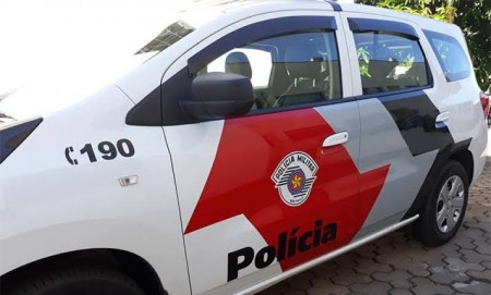 Após denúncia de vizinhos, crianças em situação de maus-tratos são acolhidas em Parapuã