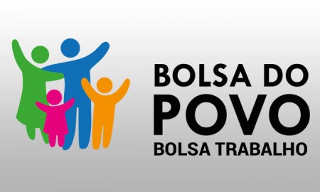 Termina hoje o prazo para inscrições no programa Bolsa Trabalho; Há vagas para Osvaldo Cruz