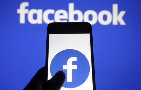 Facebook tem queda no número de usuários ativos diários pela primeira vez em 18 anos