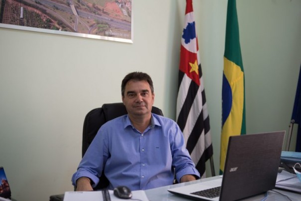 Estado destina R$ 700 mil para reforma de centro educacional em Rinpolis