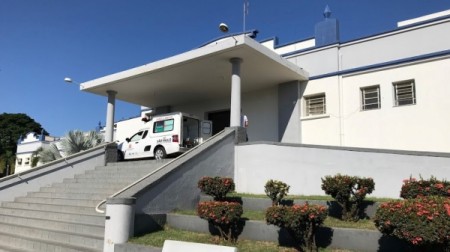 Santa Casa vai recorrer ao Tribunal Regional do Trabalho (TRT-15) contra condenação trabalhista