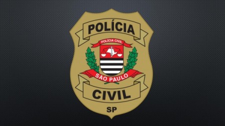 Publicados dois editais de concurso público da Polícia Civil do Estado de São Paulo