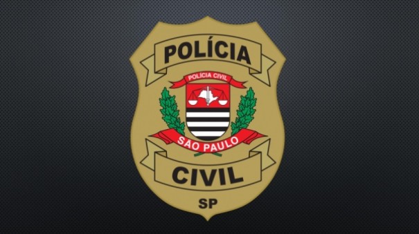 Publicados dois editais de concurso pblico da Polcia Civil do Estado de So Paulo