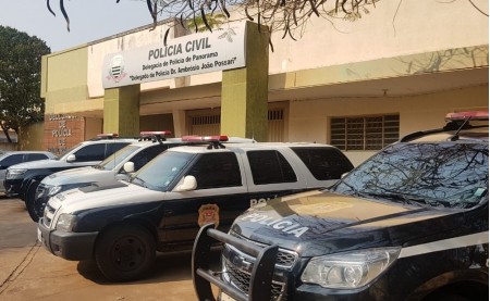 Mãe inventa diagnóstico de câncer no cérebro do próprio filho, de 4 anos, para arrecadar dinheiro com vaquinha virtual, diz Polícia Civil