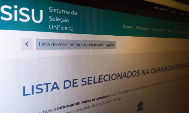 Sisu abre inscri��es para a primeira edi��o de 2022