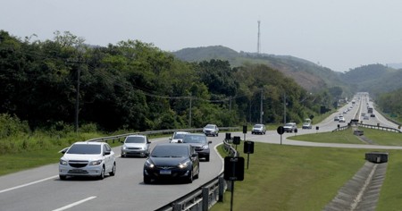 Polícia Rodoviária inicia na sexta-feira a Operação Carnaval 2022 nas rodovias da região